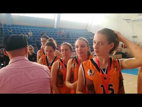 Radivoj Korać osvojio srebrnu medalju, Aleksinac 2018