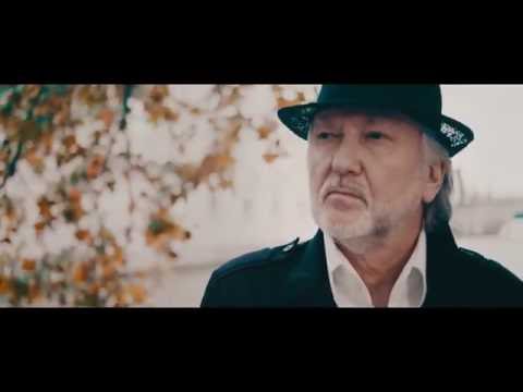 Joachim Witt - Lebe Dein Leben (offizielles Video)