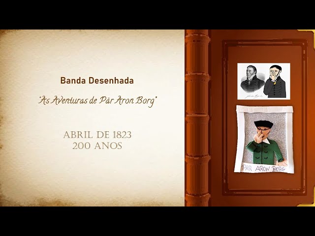 imagem ilustrativa material bilingue