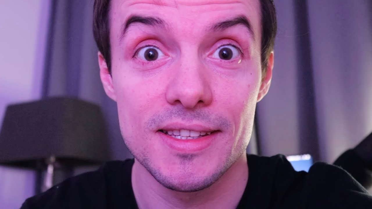 Programadores também precisam saber um pouco sobre contratos