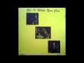Janis Joplin & Full Tilt Boogie Band - Summertime ...