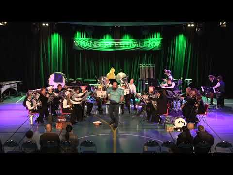 Mangerfestivalen 2025