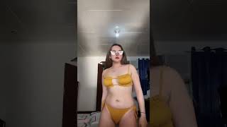 Peneloppee TikTok be like..