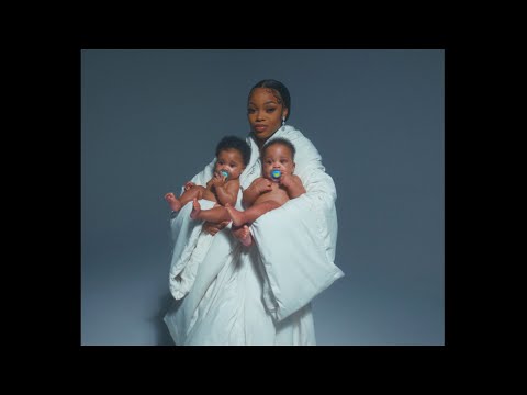 TAAYLEE G. - Porcelain Smiles (Official Music Video)