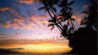 Spiritualized - Lay It Down Slow