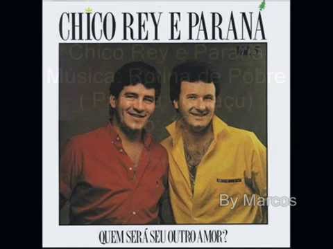 Rotina De Pobre video