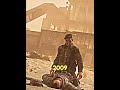 General Shepherd Death 2009 Vs 2023 Callofduty Generalshepherd Captainprice Soap Mw2 Mw3