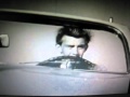 The Young Werewolves - Hot Rod Burnin' 
