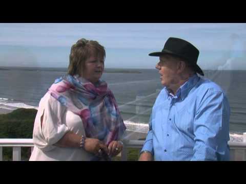 Kathy Kane & Tony Kerr. Lets Hate Ourselves In The Morning