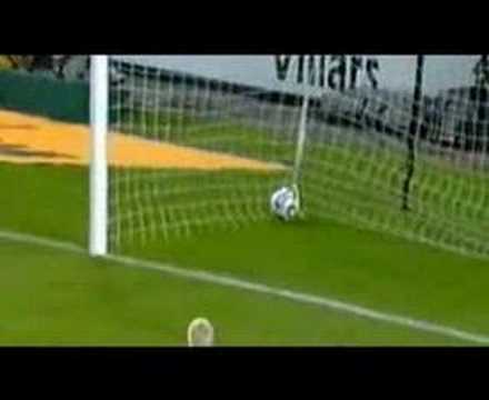 06/07 ASSE-Lens 4e J. : 3-0