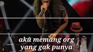 Download lagu Story wa slank aku gila mp3 Download lagu Story wa slank aku gila mp3