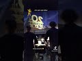20th Century Fox Fanfare With Star Wars In Concert
