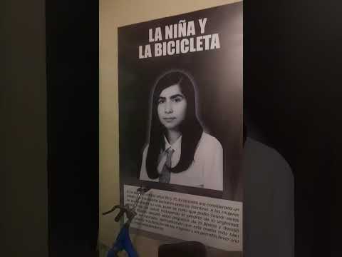 Parque Municipal San Isidro, Departamento de Matagalpa