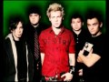 Powerman 5000 - Song About Nothing 