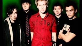 Powerman 5000 - Song About Nothing