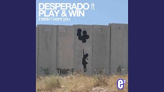 Inside I Want You (feat. Play & Win) (Da Brozz Remix) Inside I Want You (feat. Play & Win) (Da Brozz Remix)