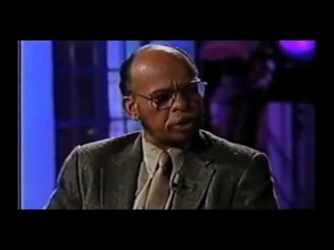 download lagu mp3 mp4 Marilyn Monroe Book Barnes And Nobles, download lagu Marilyn Monroe Book Barnes And Nobles gratis, unduh video klip Marilyn Monroe Book Barnes And Nobles