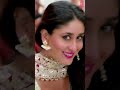 Aaj Ki Party Bhai Ki taraf Se | Eid Special Status | Salman Khan, Kareena Kapoor | Bajrangi Bhaijaan