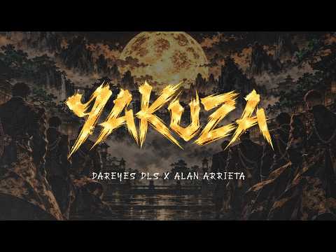 Miniatura de YAKUZA