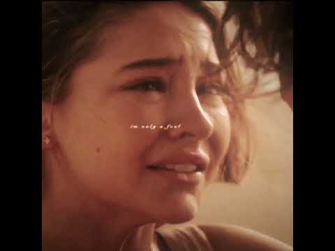 #jarah — my roman empire -