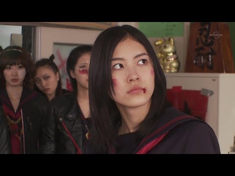 Majisuka Gakuen All OPs