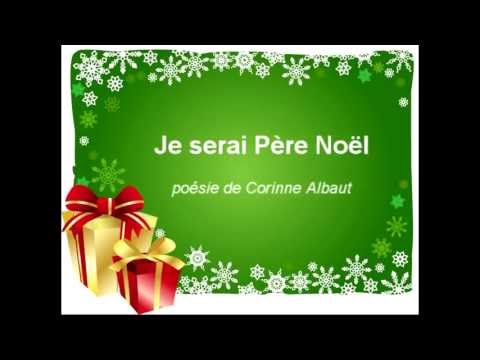 Download Poésie De Noël Mp3 Mp4 Music - sixtyeightmusic.blogspot.com Download Poésie De Noël Mp3 Mp4 Music - sixtyeightmusic.blogspot.com