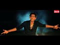 கருடா Garuda Tamil Jaffna Rap Official Video Song