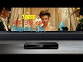 The Top 7 Best 4K Blu Ray Players UK Ultra HD Disc Player