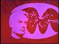 The Monitors (1969) main titles song, Fred Kaz
