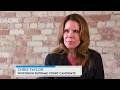 Chris Taylor on the 2026 Wisconsin Supreme Court race | Here & Now