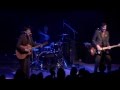 The Mountain Goats - Heretic Pride - 3/1/2008 - Independent