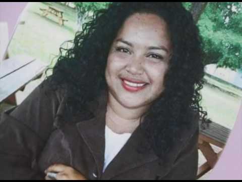 Compre Family Mourns Deceased High School Teacher