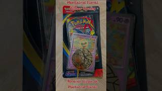 #phantasmalflames #tcg #pokemon #pokemontcg #pokemoncards #pokémon #trendingshorts #pokemonpulls
