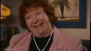 Thumbnail of Dorothy C. Fontana