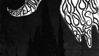 Eric Copeland - U.F.O.'s Over Vampire City