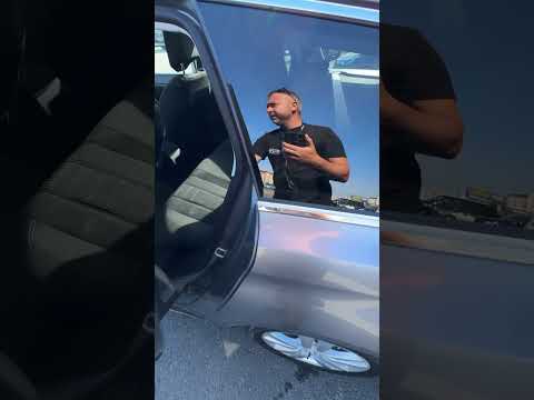 фото peugeot 308 ii 0