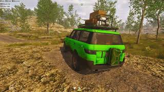 Dinosaur Fossil Hunter - Gameplay Walkthrough 1 (Tutorial - Excavation)