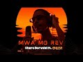 Charo Borwdel - Mwa mo Rev ft GNIOR