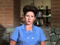 The Brady Bunch - I'm Leaving