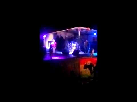 Yenla feat Hempress Mary - Me Yenla Me Yenla xclusivité ( Samarel )