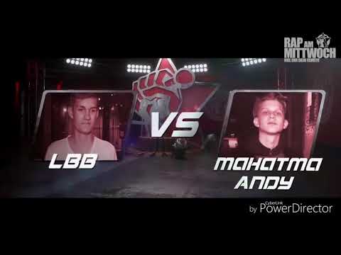 Rap am Mittwoch| Best OF Capital und Best OF LBB|Capi gang