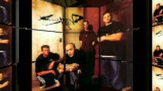 Staind Everything Changes lyrics