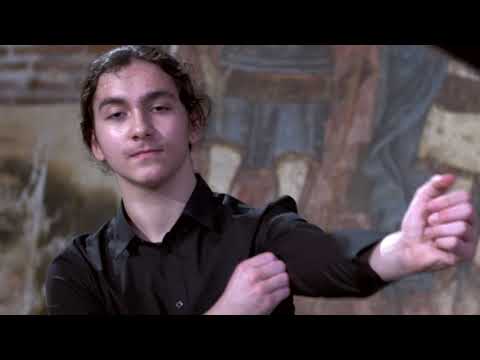 CONCURSUL INTERNAȚIONAL ONLINE DE CANTO ȘI PIAN "EMIL ROTUNDU" TIMIȘOARA