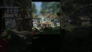 Watch on YouTube