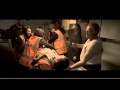 INBRED Official Trailer