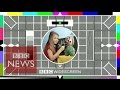 Is The BBC S Demise Imminent BBC News