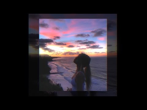 (FREE) Ski Aggu x 01099 x BHZ Type Beat - "Selfmade" (prod. Joachim E.)