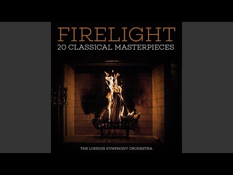 Waltz Of the Flowers