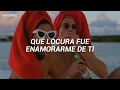 Banda de lechuga Qué locura fue enamo