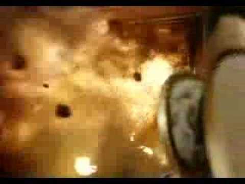 What Is Brazil? Terry Gilliam Documentary - Part 2